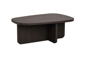 Product default image