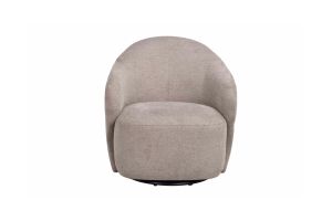 Product default image