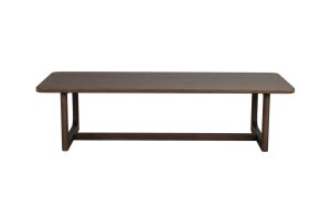 Product default image