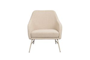 Product default image