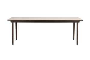 Product default image