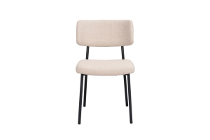 Rowico Herbster ruokapöydän tuoli