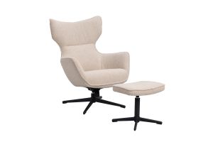 Product default image