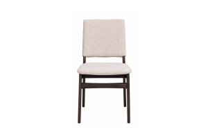 Rowico Medford ruokapöydän tuoli