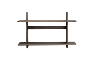 Product default image