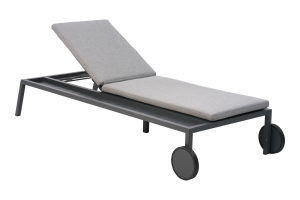 Product default image