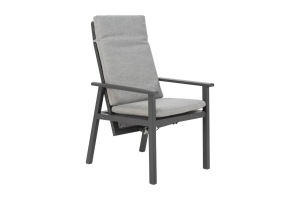 Product default image