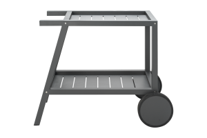 Product default image