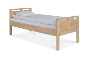 Product default image