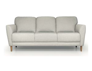 Sini sohva 3-ist - Unico