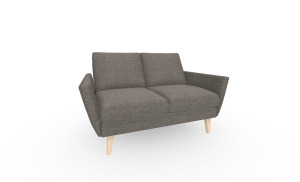 Product default image