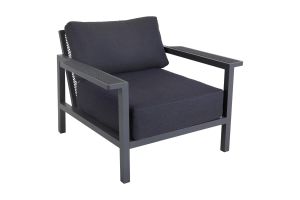 Product default image