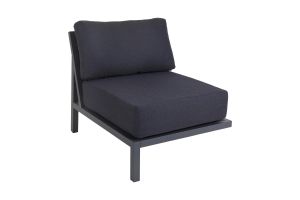 Product default image