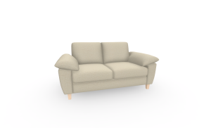 Product default image