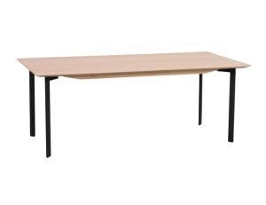 Product default image