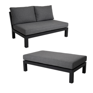 Product default image