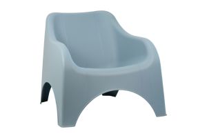 Product default image