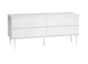 Product default image