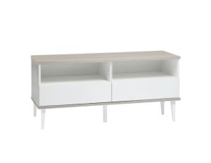 Product default image