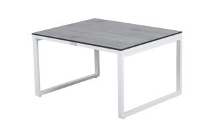 Product default image