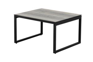 Product default image