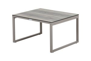 Brafab Talance sohvapöytä khaki pieni