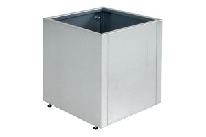 Product default image