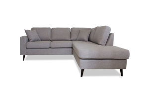 Product default image