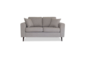 Product default image