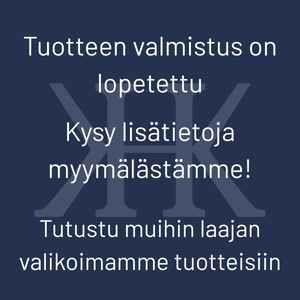 Fox vuodesohva 2-istuttava, Sacco - Finsoffat-Sacco 02