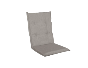 Product default image