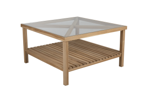 Product default image