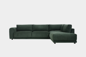 Product default image