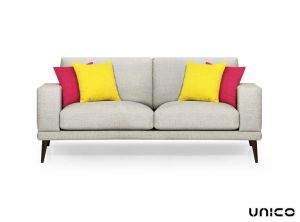 Product default image