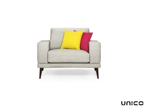 Product default image