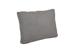 Product default image