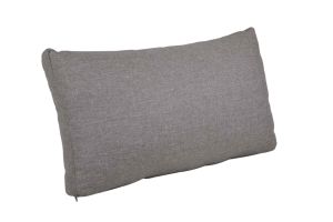 Villac selkätyyny, moduulisohvat ulos, beige, Brafab