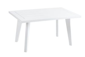 Brafab Villac sohvapöytä 75x50cm