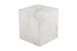 Product default image