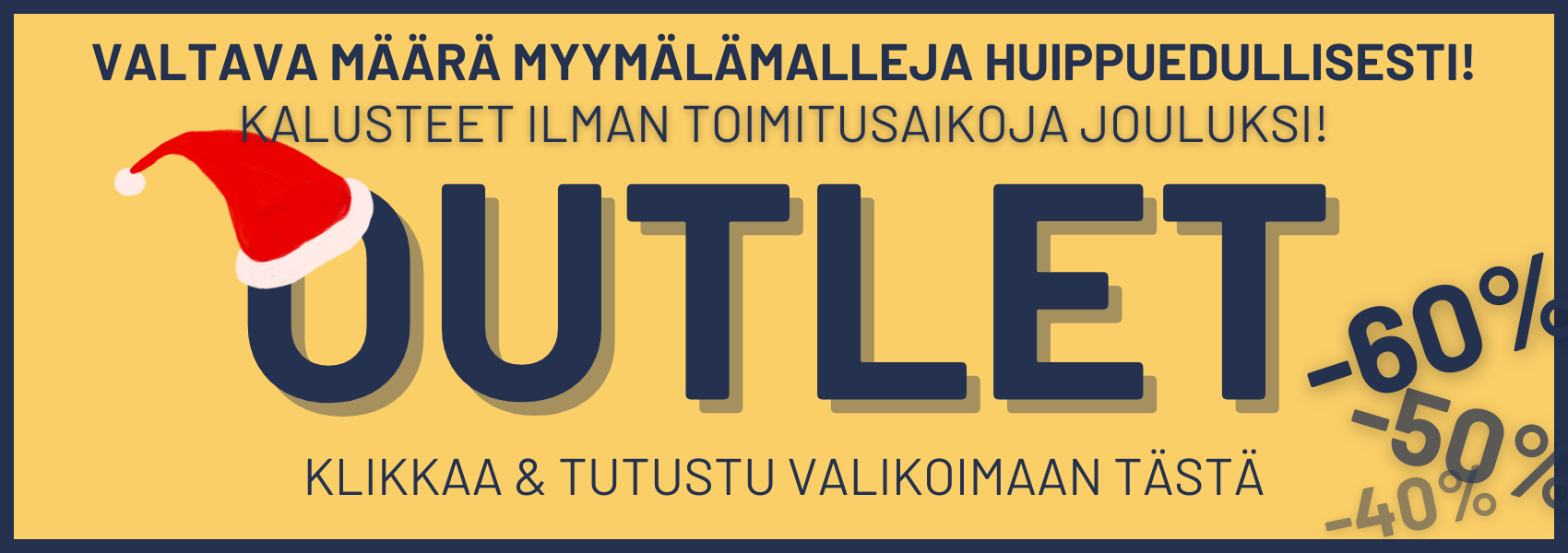 BLACK_WEEK_-_BANNERI-10