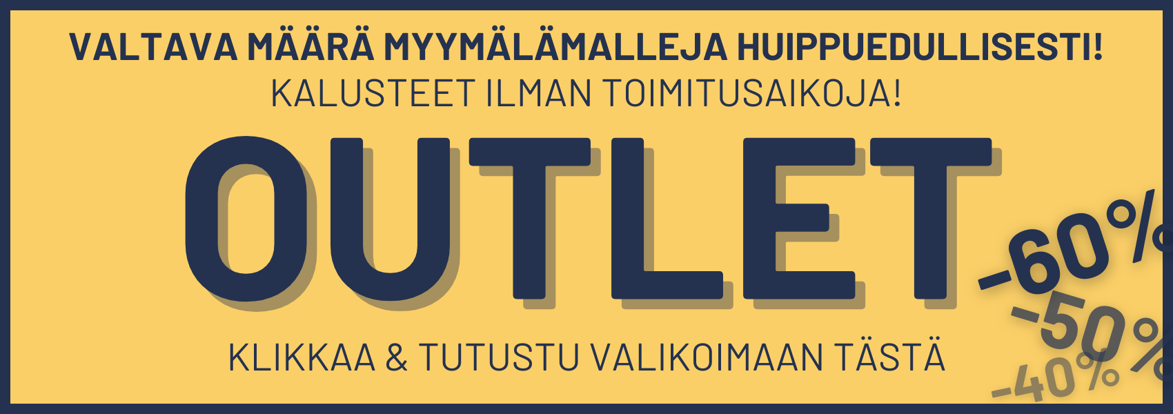 BLACK_WEEK_-_BANNERI-9