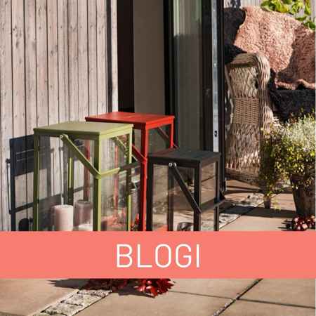 BLOGIT_ETUSIVU_KALUSTEHEINOSET