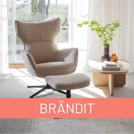 BR_NDIT_ETUSIVU_KALUSTEHEINOSET