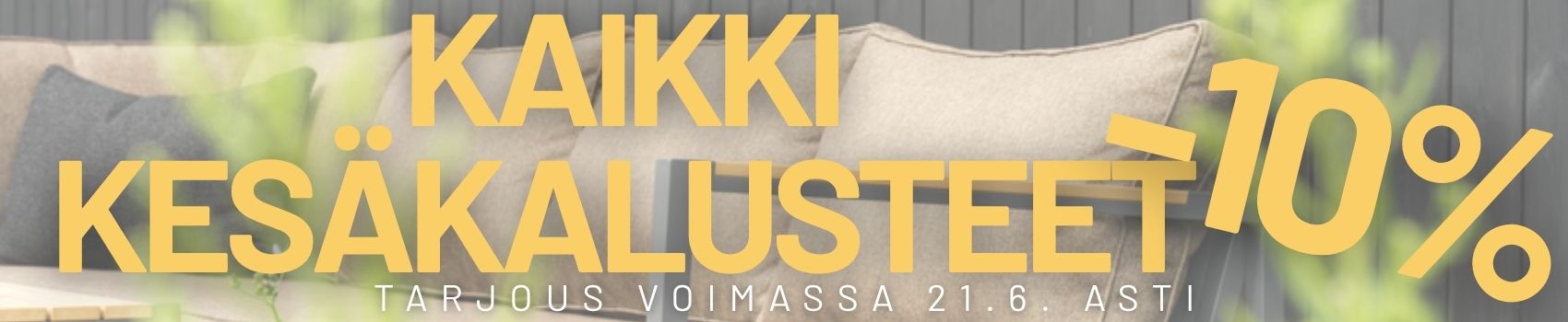 KAIKKIULKOSOHVAT-10_-2