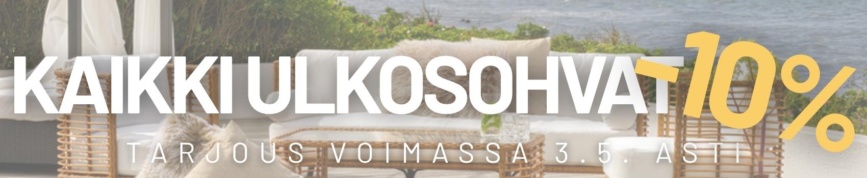 KAIKKIULKOSOHVAT-10_