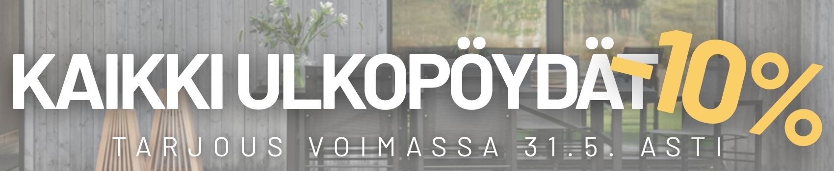 KAIKKIULKOSOHVAT-10__1