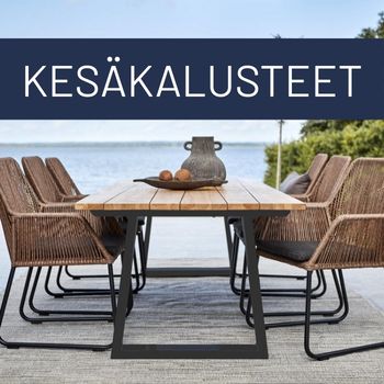 KALUSTEHEINOSET_ETUSIVU_KATEGORIAKUVAT_KES_KALUSTEET