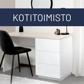 KALUSTEHEINOSET_ETUSIVU_KATEGORIAKUVAT_KOTITOIMISTO