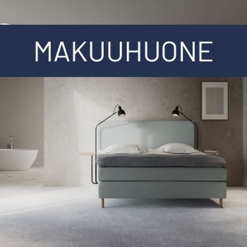 KALUSTEHEINOSET_ETUSIVU_KATEGORIAKUVAT_MAKUUHUONE