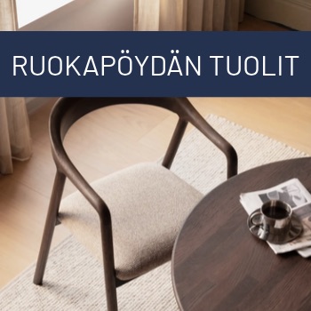 KALUSTEHEINOSET_ETUSIVU_KATEGORIAKUVAT_OLOHUONE-10